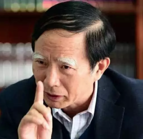 王學典：創造與中國式現代化相匹配的新文化